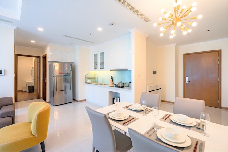 Apartment for rent BT1052411 (5)